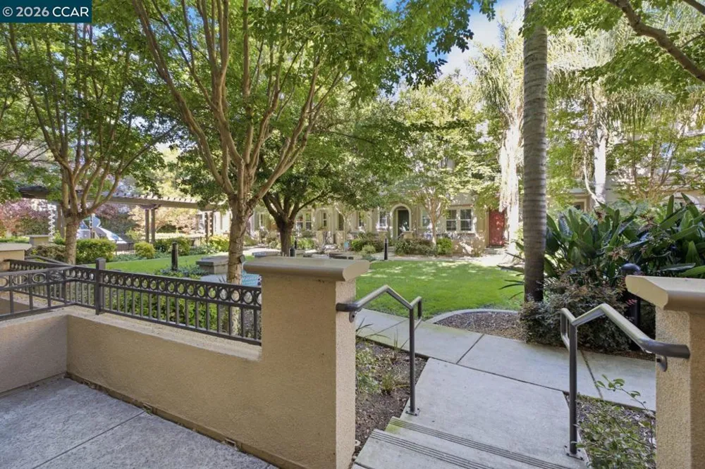 1681 Shore Pl #3 Santa Clara, CA 95054