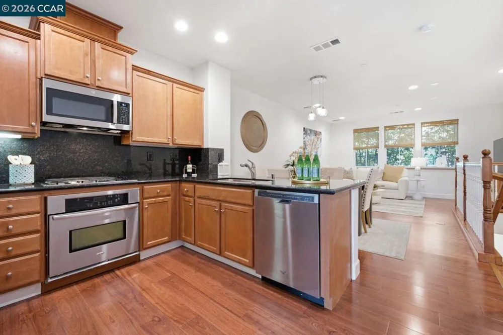 1681 Shore Pl #3 Santa Clara, CA 95054