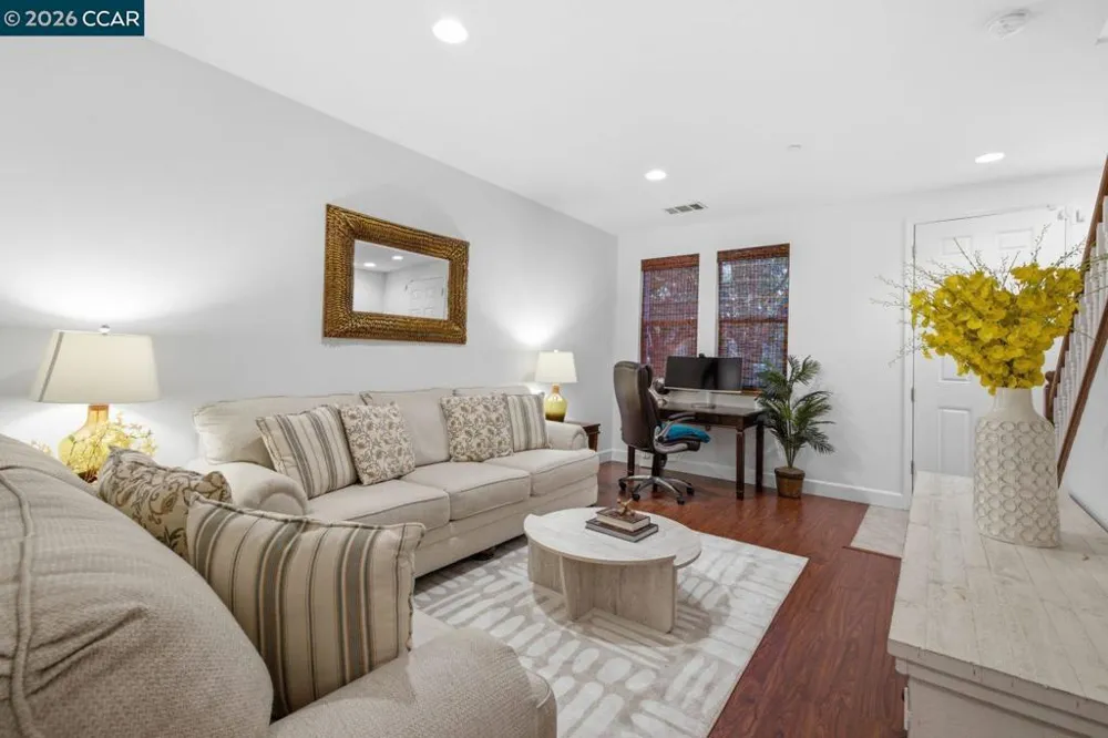 1681 Shore Pl #3 Santa Clara, CA 95054