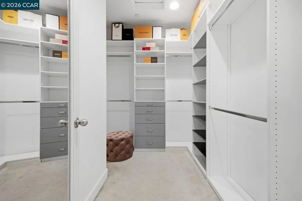 1681 Shore Pl #3 Santa Clara, CA 95054