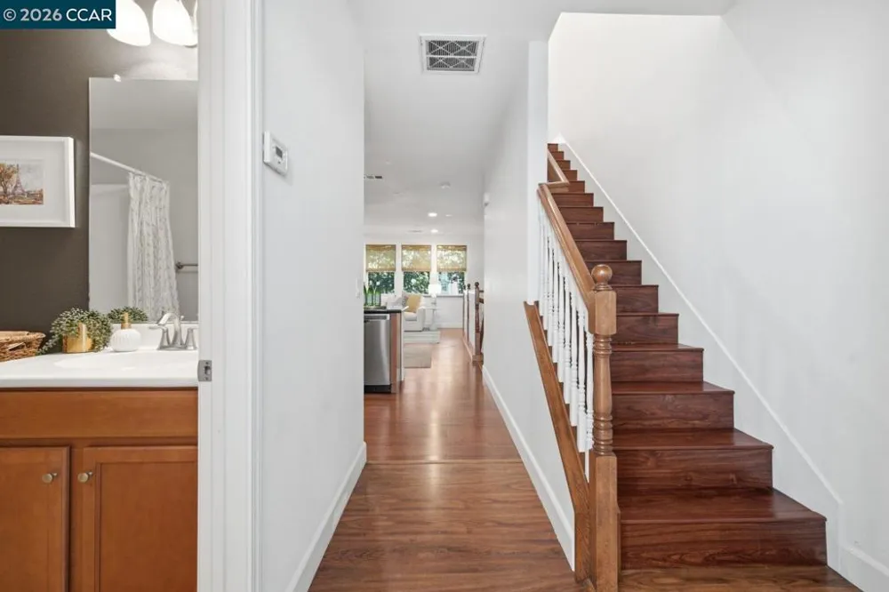 1681 Shore Pl #3 Santa Clara, CA 95054