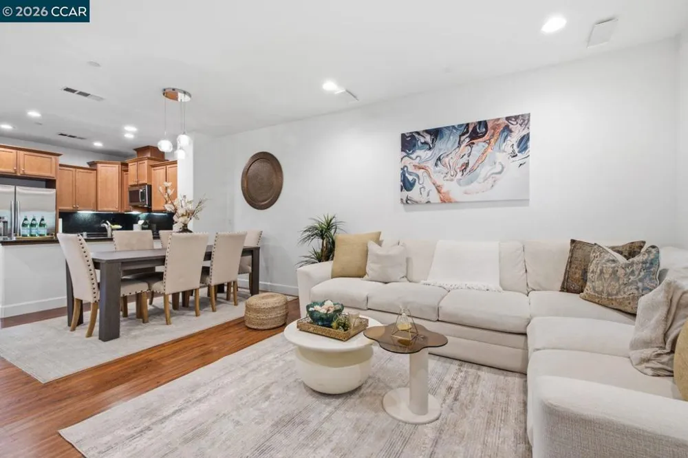 1681 Shore Pl #3 Santa Clara, CA 95054
