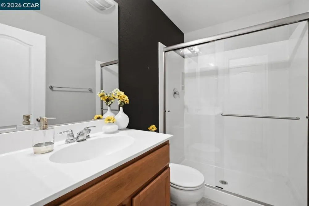 1681 Shore Pl #3 Santa Clara, CA 95054
