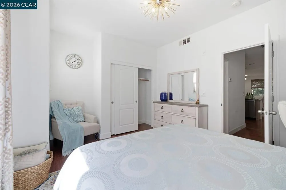 1681 Shore Pl #3 Santa Clara, CA 95054