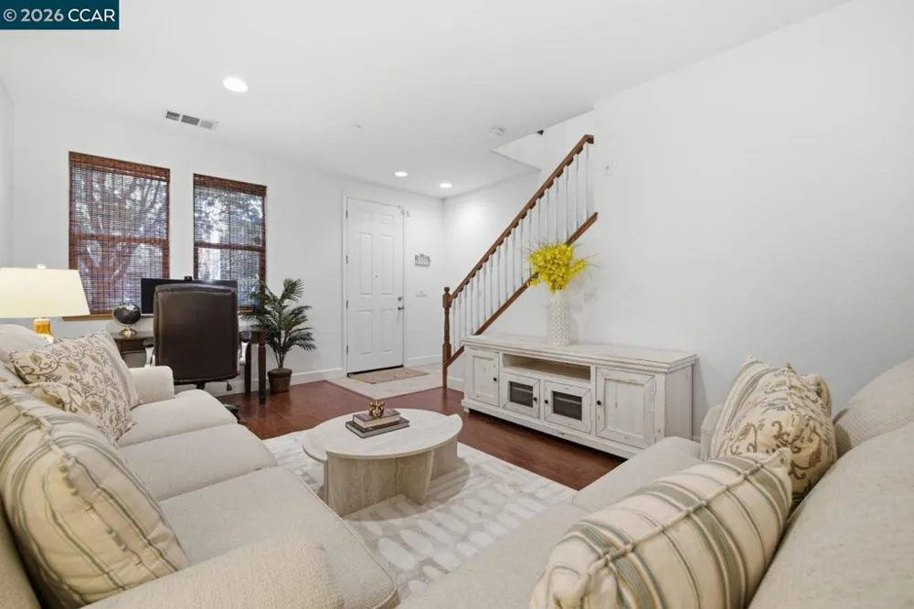 1681 Shore Pl #3 Santa Clara, CA 95054