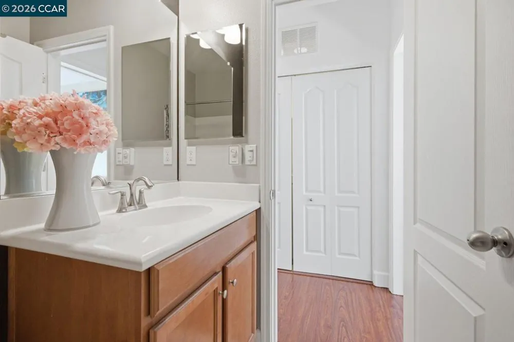 1681 Shore Pl #3 Santa Clara, CA 95054