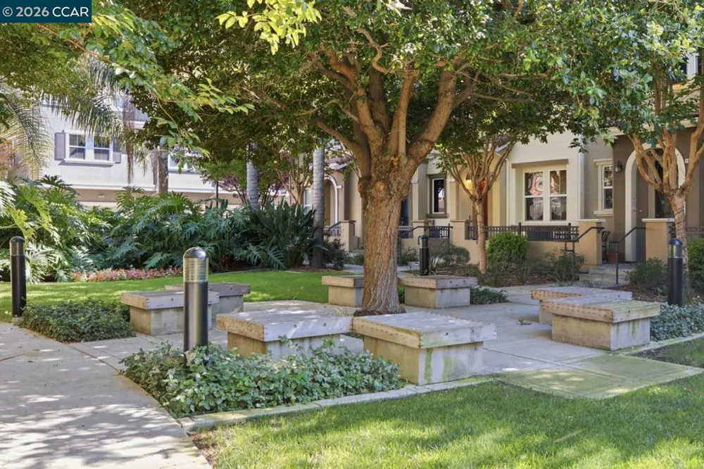 1681 Shore Pl #3 Santa Clara, CA 95054