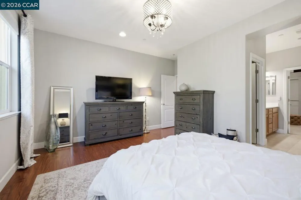 1681 Shore Pl #3 Santa Clara, CA 95054