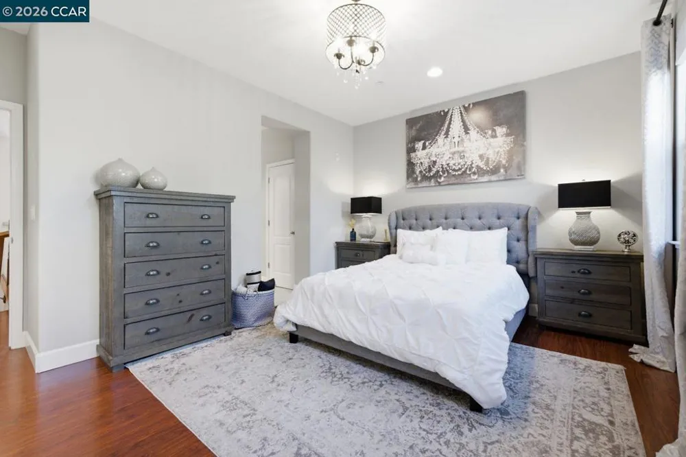 1681 Shore Pl #3 Santa Clara, CA 95054