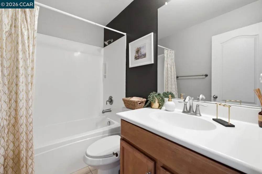 1681 Shore Pl #3 Santa Clara, CA 95054