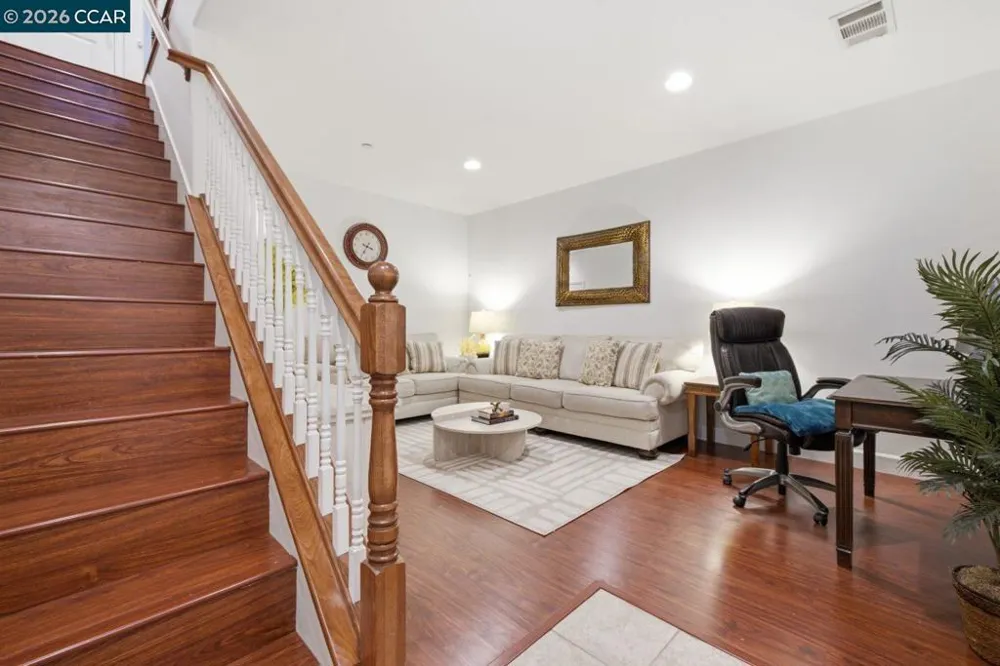 1681 Shore Pl #3 Santa Clara, CA 95054