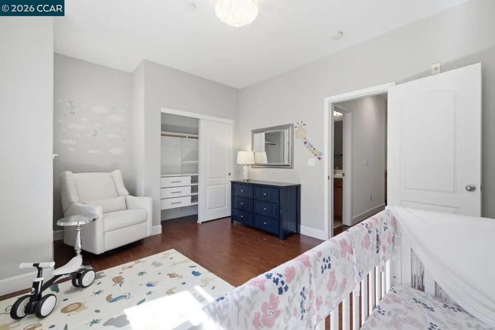 1681 Shore Pl #3 Santa Clara, CA 95054