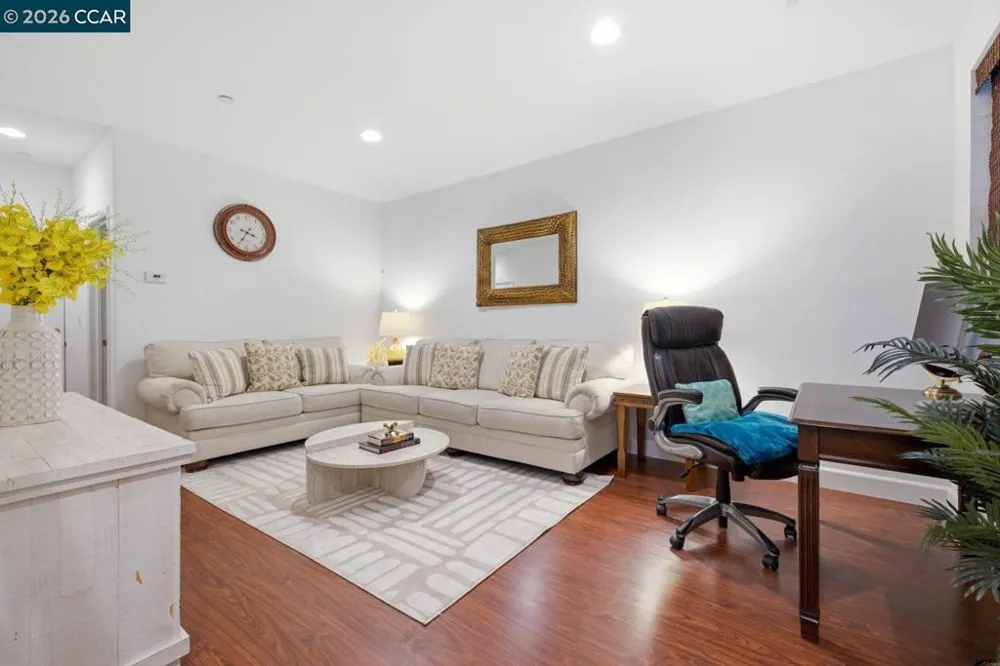 1681 Shore Pl #3 Santa Clara, CA 95054