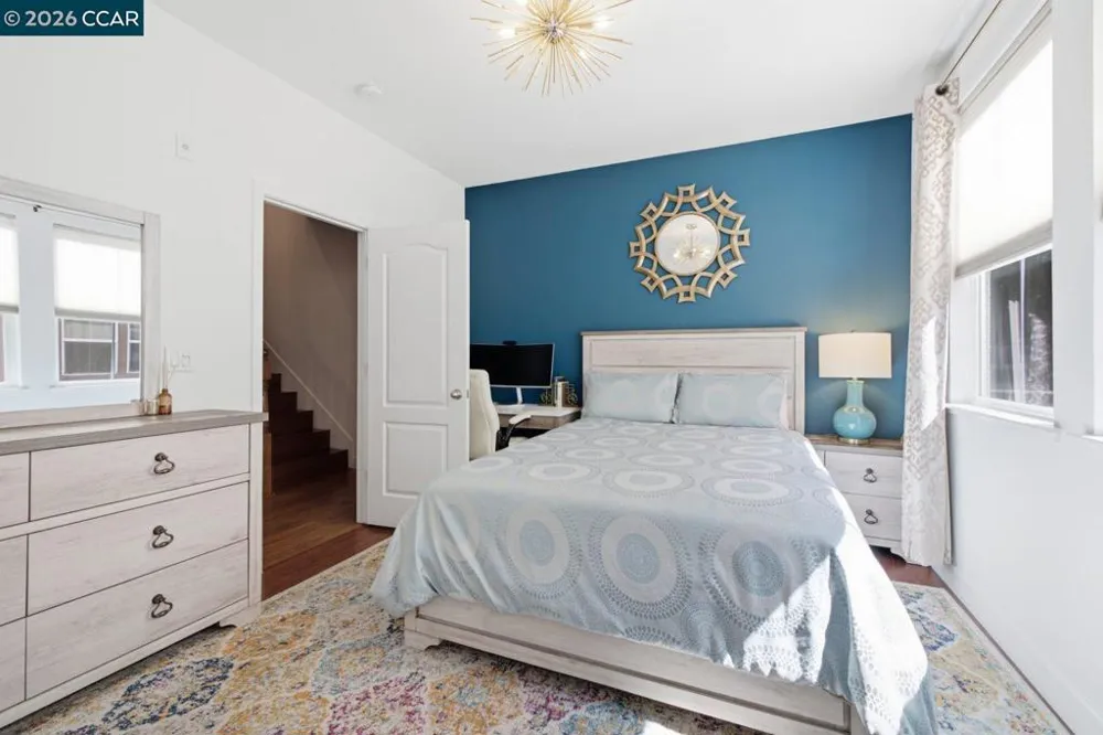 1681 Shore Pl #3 Santa Clara, CA 95054