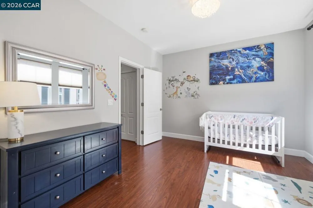 1681 Shore Pl #3 Santa Clara, CA 95054