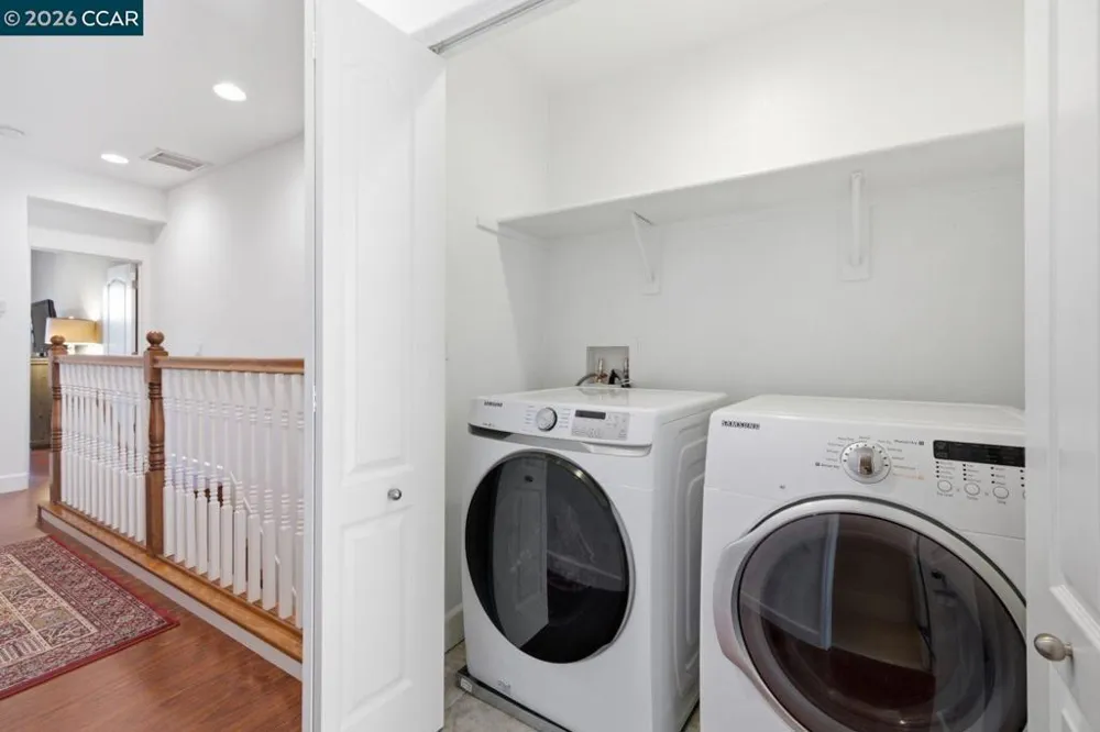 1681 Shore Pl #3 Santa Clara, CA 95054