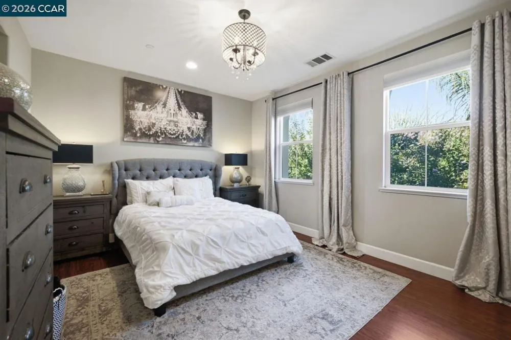 1681 Shore Pl #3 Santa Clara, CA 95054