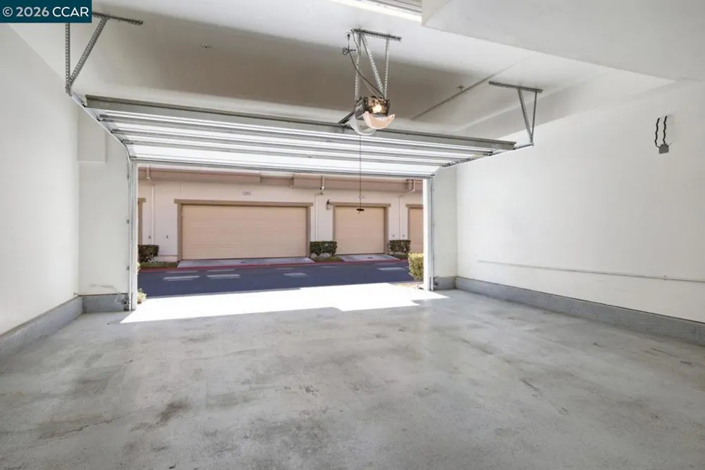 1681 Shore Pl #3 Santa Clara, CA 95054
