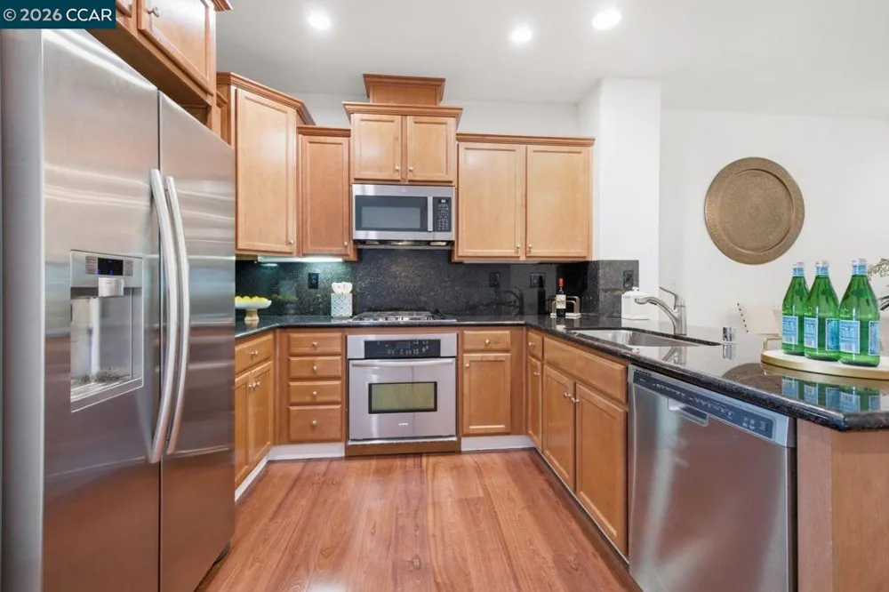 1681 Shore Pl #3 Santa Clara, CA 95054