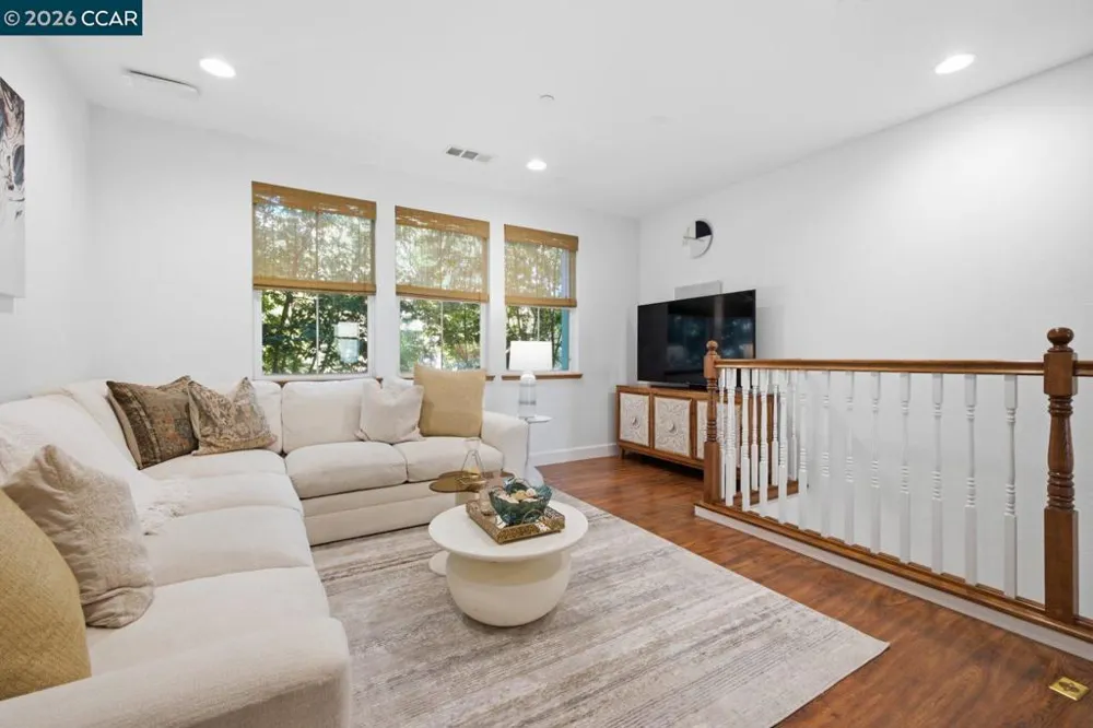 1681 Shore Pl #3 Santa Clara, CA 95054