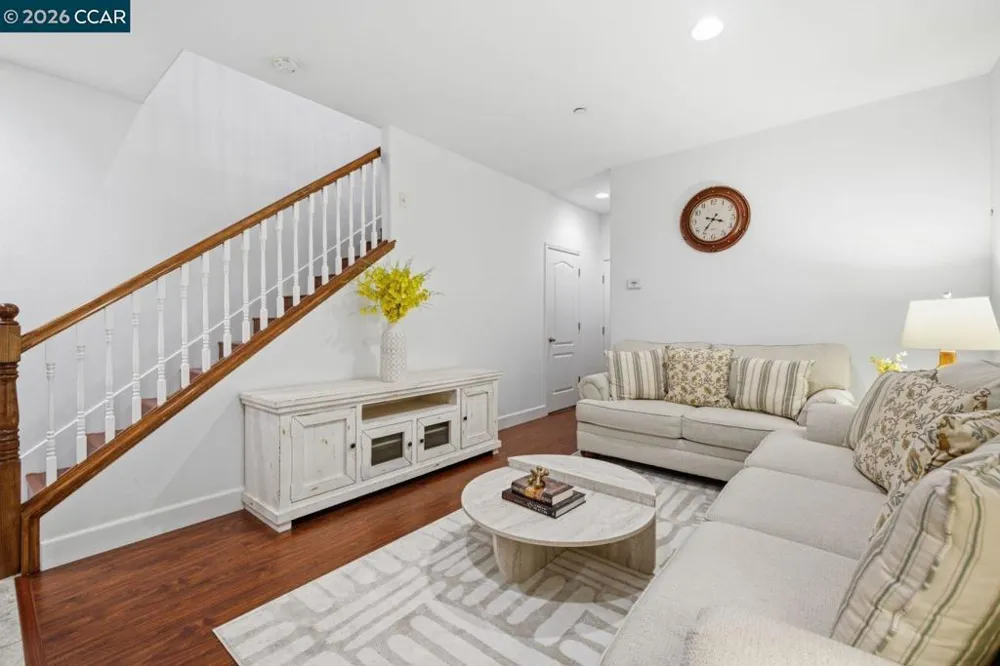 1681 Shore Pl #3 Santa Clara, CA 95054