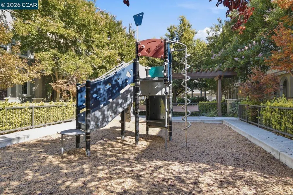 1681 Shore Pl #3 Santa Clara, CA 95054