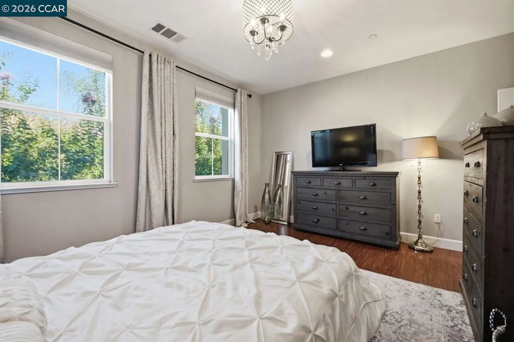 1681 Shore Pl #3 Santa Clara, CA 95054