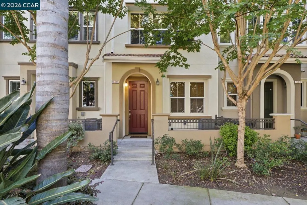 1681 Shore Pl #3 Santa Clara, CA 95054
