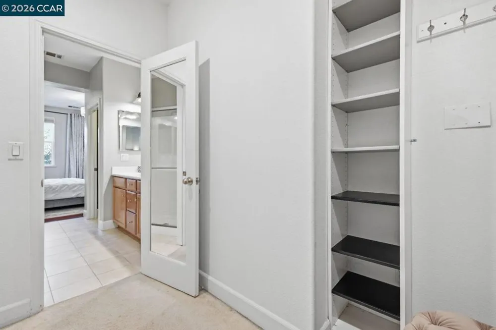 1681 Shore Pl #3 Santa Clara, CA 95054