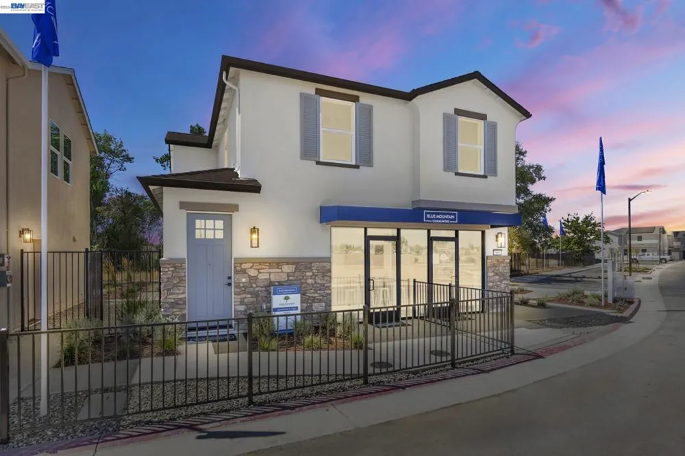 850 Pecan Tree Ln Galt, CA 95632