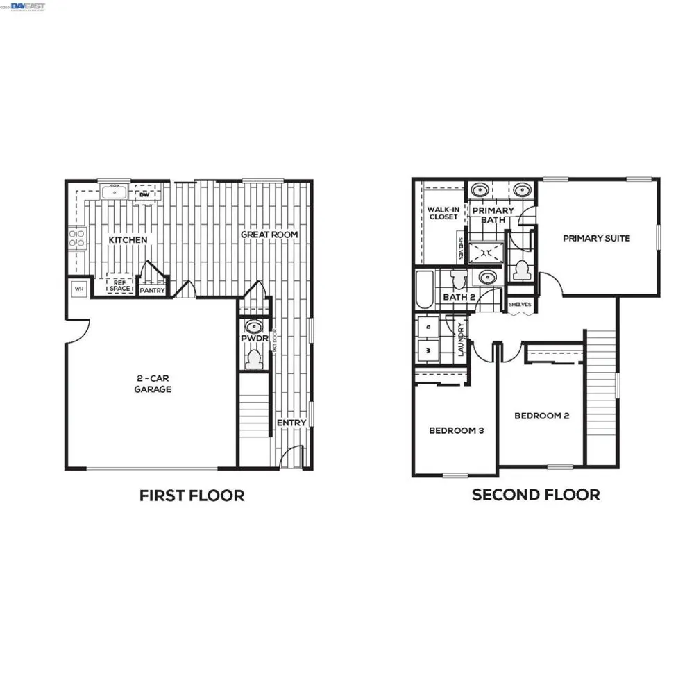 850 Pecan Tree Ln Galt, CA 95632