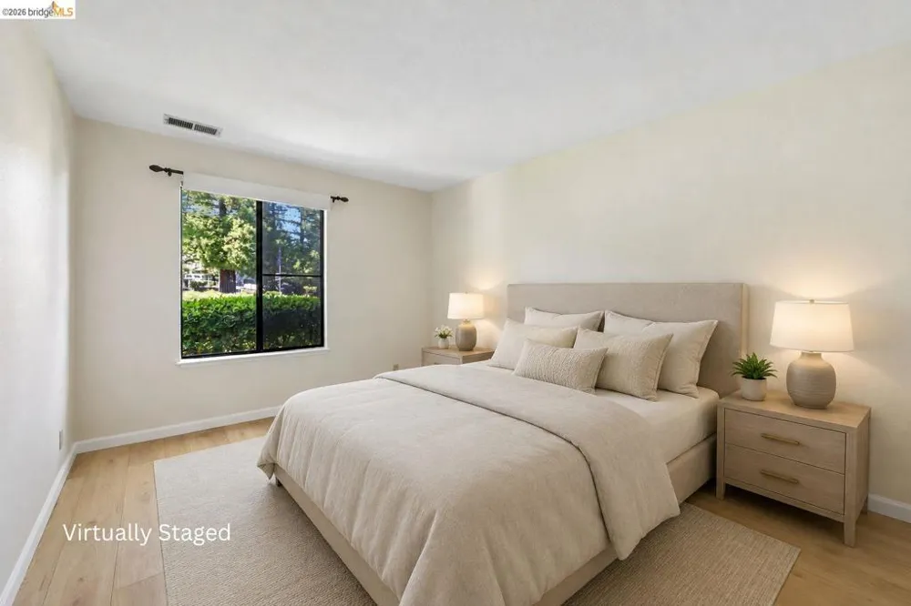 605 Center Ave Martinez, CA 94553