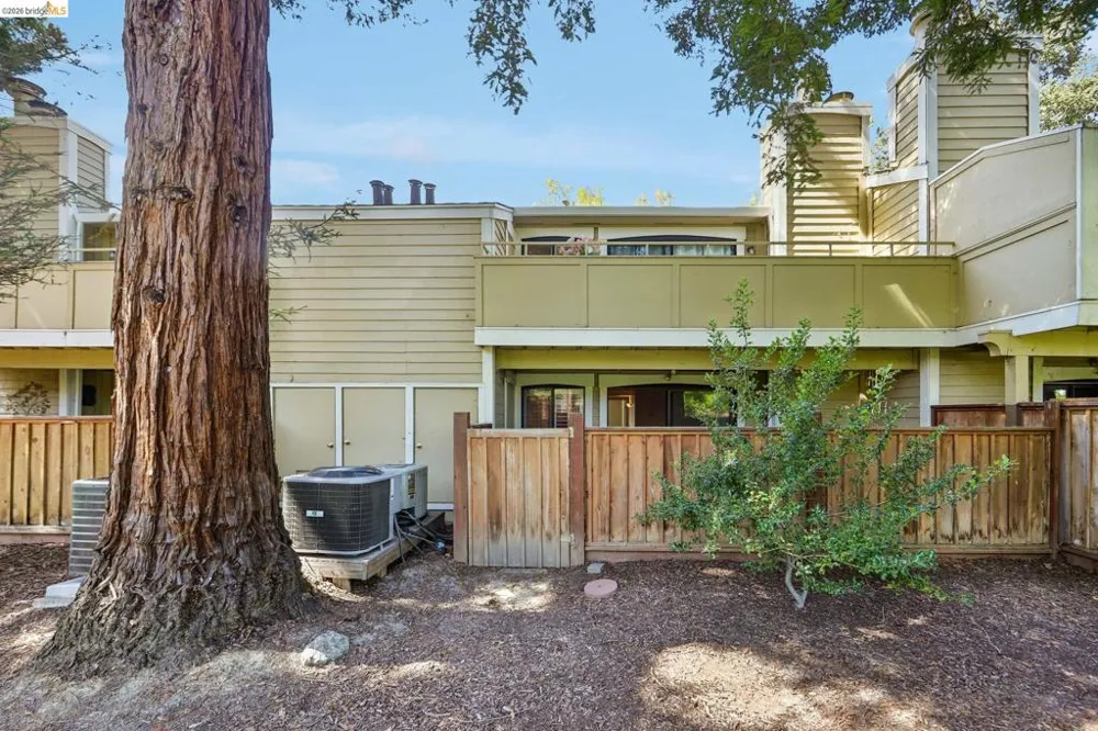 605 Center Ave Martinez, CA 94553