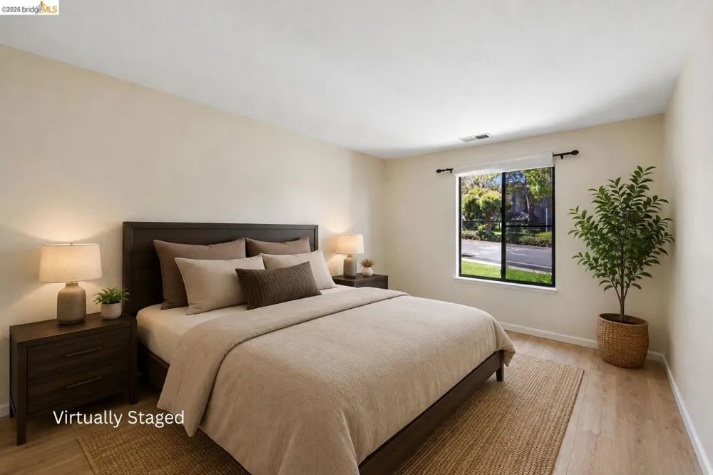 605 Center Ave Martinez, CA 94553