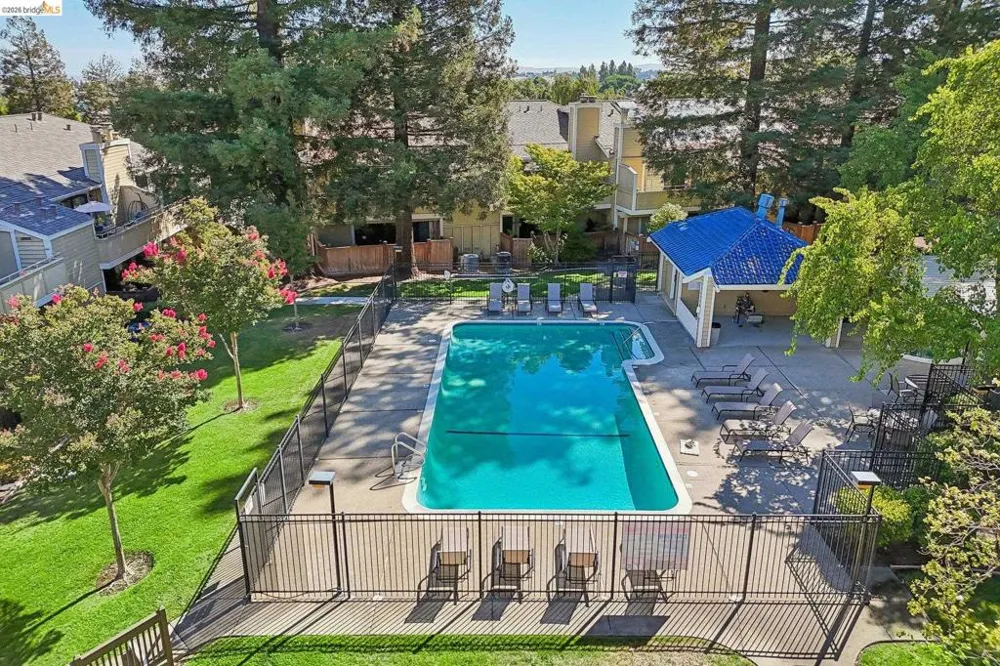 605 Center Ave Martinez, CA 94553