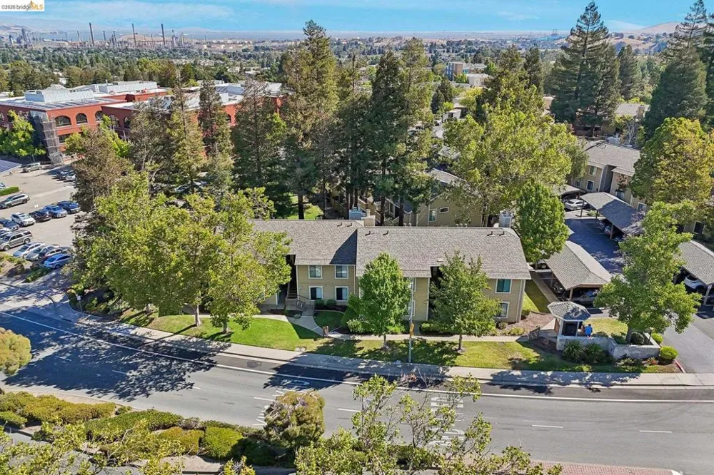 605 Center Ave Martinez, CA 94553