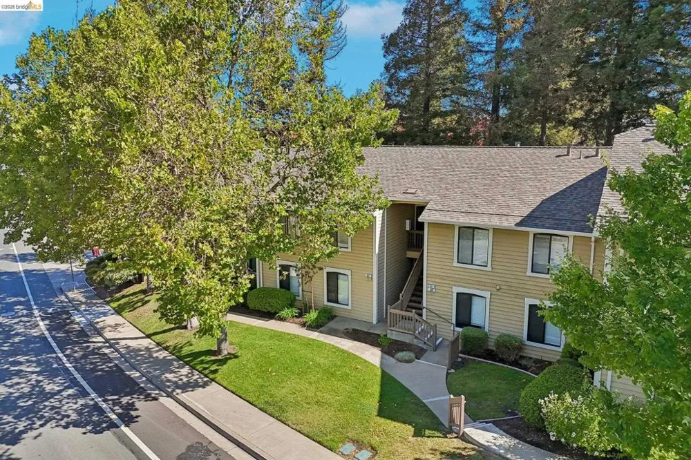 605 Center Ave Martinez, CA 94553