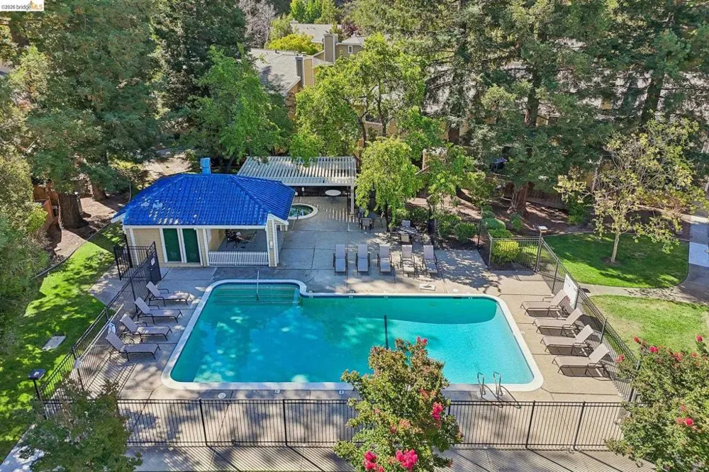 605 Center Ave Martinez, CA 94553