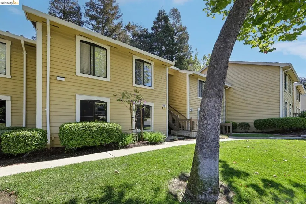 605 Center Ave Martinez, CA 94553
