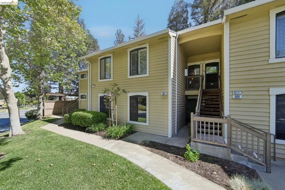 605 Center Ave Martinez, CA 94553