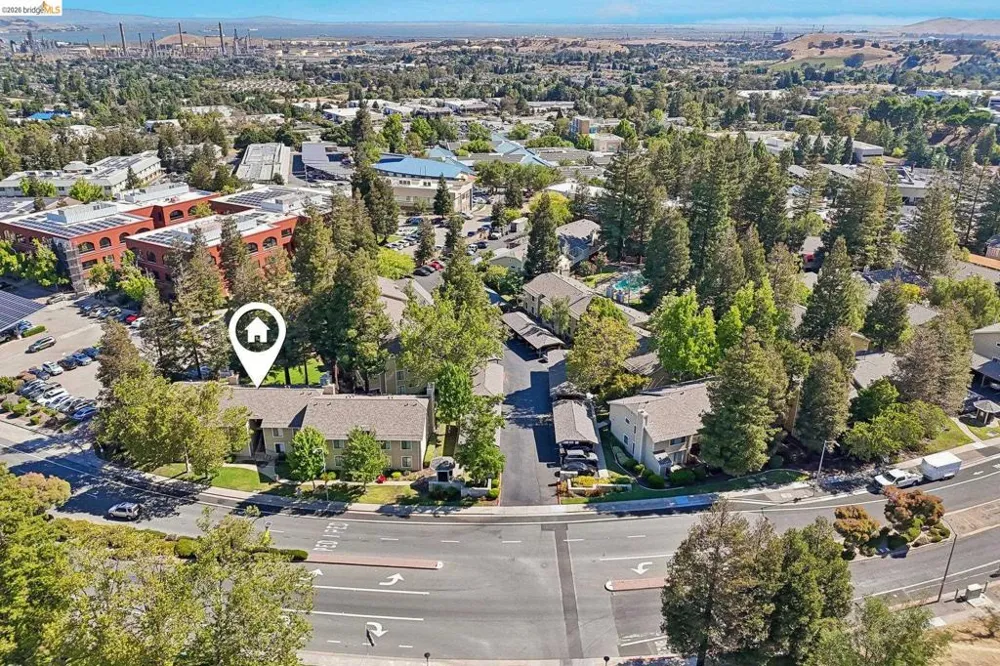 605 Center Ave Martinez, CA 94553