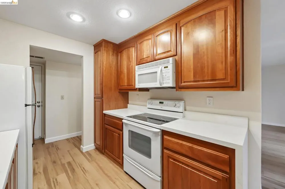 605 Center Ave Martinez, CA 94553