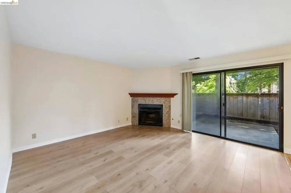 605 Center Ave Martinez, CA 94553
