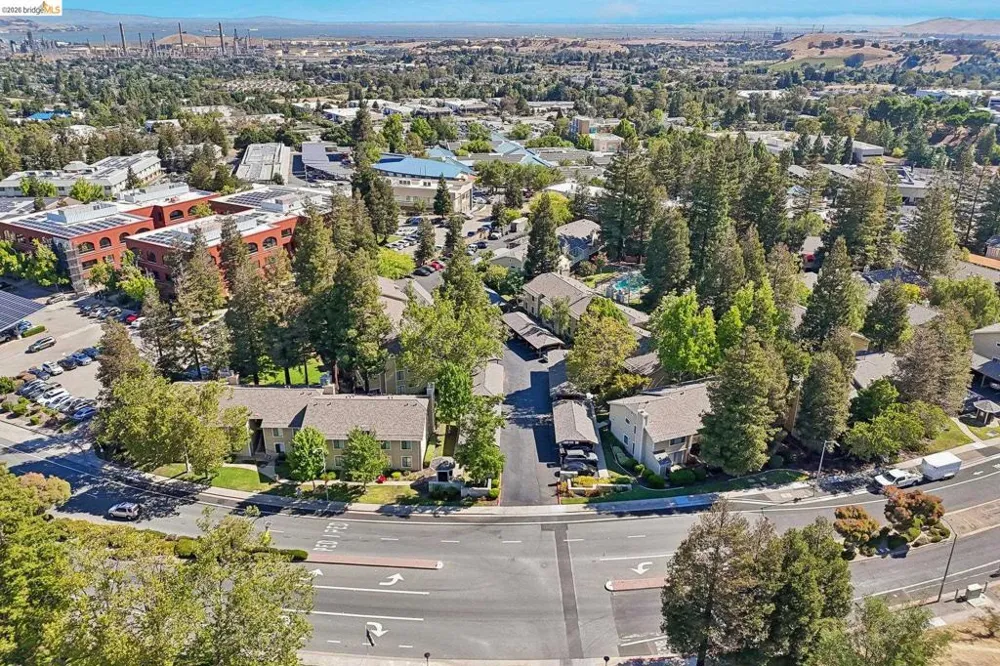 605 Center Ave Martinez, CA 94553