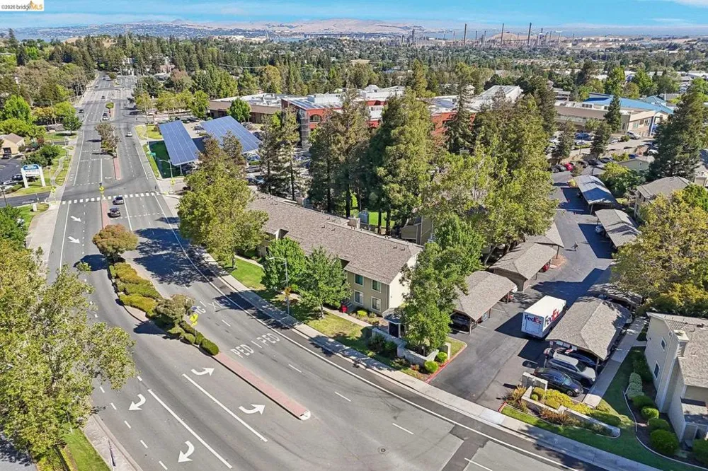 605 Center Ave Martinez, CA 94553