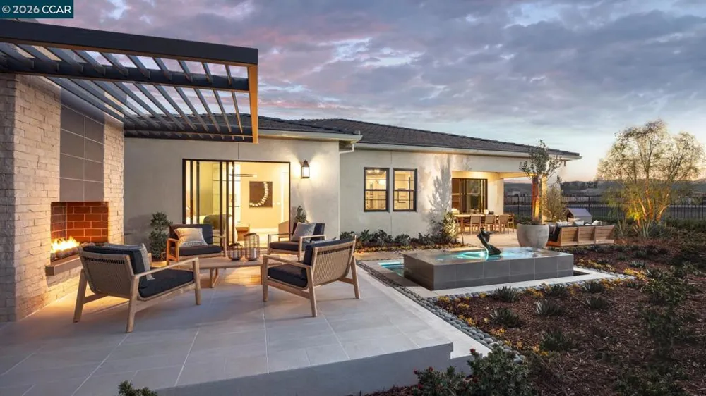1897 Island Lane Tracy, CA 95377