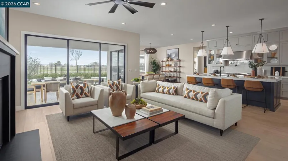 1897 Island Lane Tracy, CA 95377