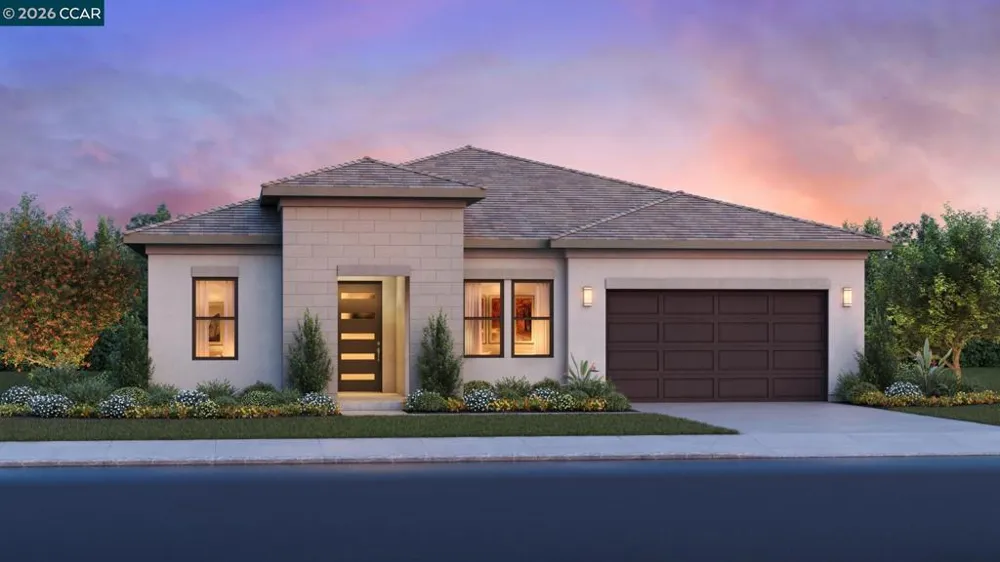 1897 Island Lane Tracy, CA 95377