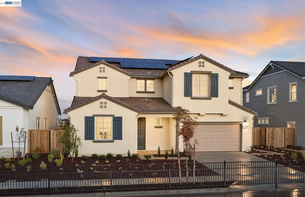 1133 Bradbury Dr Discovery Bay, CA 94505
