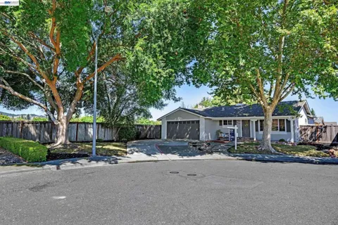 6877 Rayland Ct